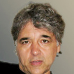Norbert Franck