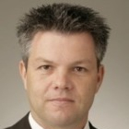 Marcus Knötgen