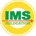 IMS Relocation
