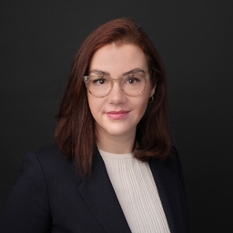 Eva Kutzner