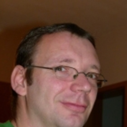 Matthias Förster