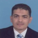 Shaban Abdel Galil