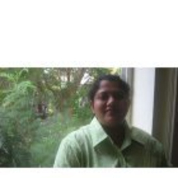 Jiny Anish