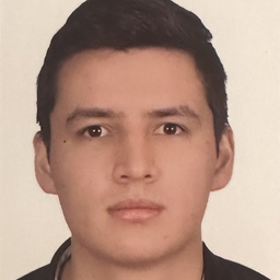 Julio Rodas