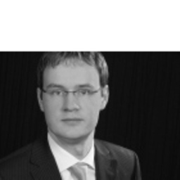 Tobias Jordan