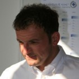 Michael Herbel