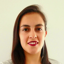 Hasbleidy Ochoa Moreno