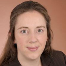 Nina Berger
