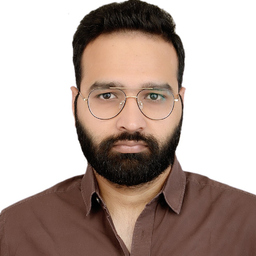 Amit Kumar