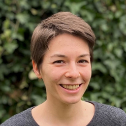 Hanna Schulze-Johannes