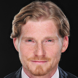 Ralf Kawelke