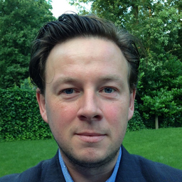 Filip Vandevoorde