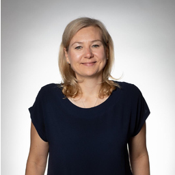 Kathrin Betz