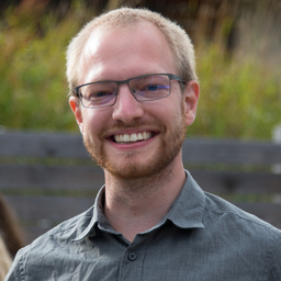 Roger Kreienbühl