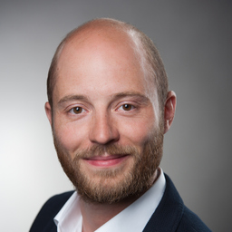 Dr. Kai Husmann