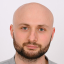 Dorian Haxhiu