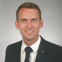 Ing. Daniel Barth