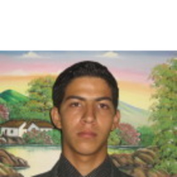 Martin Alfaro