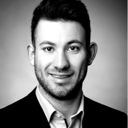 Vincent Schnepf
