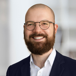 Sebastian von Burstin