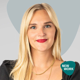 Sina Marie Gercken
