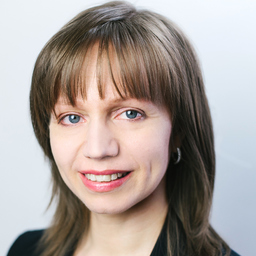 Elina Kolomaynen