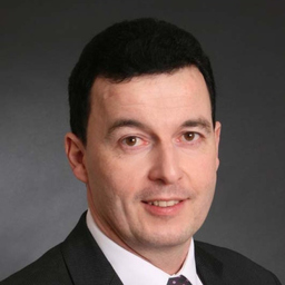 Peter Schilling