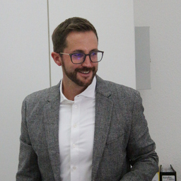 Niko Kirsamer