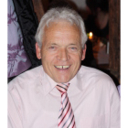 Joachim Schroetter