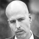 Frank Messer