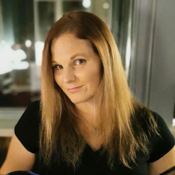 Vivian Esselmann