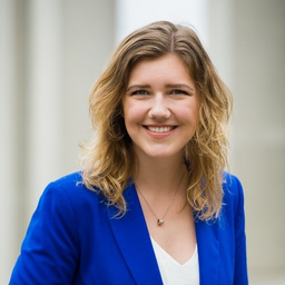 Mareike Jens
