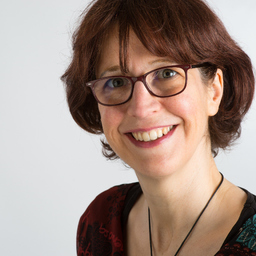 Viviane v. Larisch