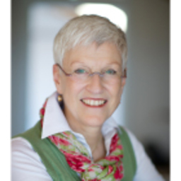 Elke Lorenz