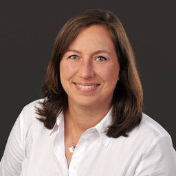 Christine Belter