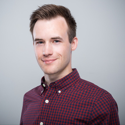 Tobias Rode