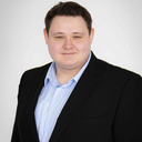 Florian Wissmann
