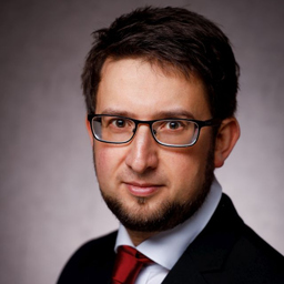 Niklas Nellen
