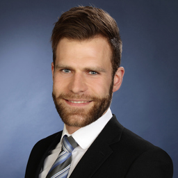 Patrick Seidelmann