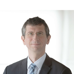 Dr. Bruno Katzengruber