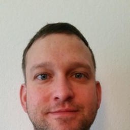 Torsten Teichert