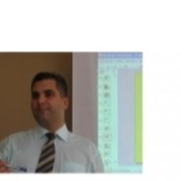 Cem Aksay