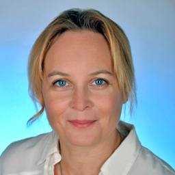 Mag. Annette Theobald-Block