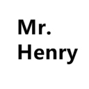 Henry Liu
