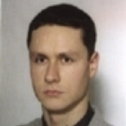 Dr. Tomasz Fojcik