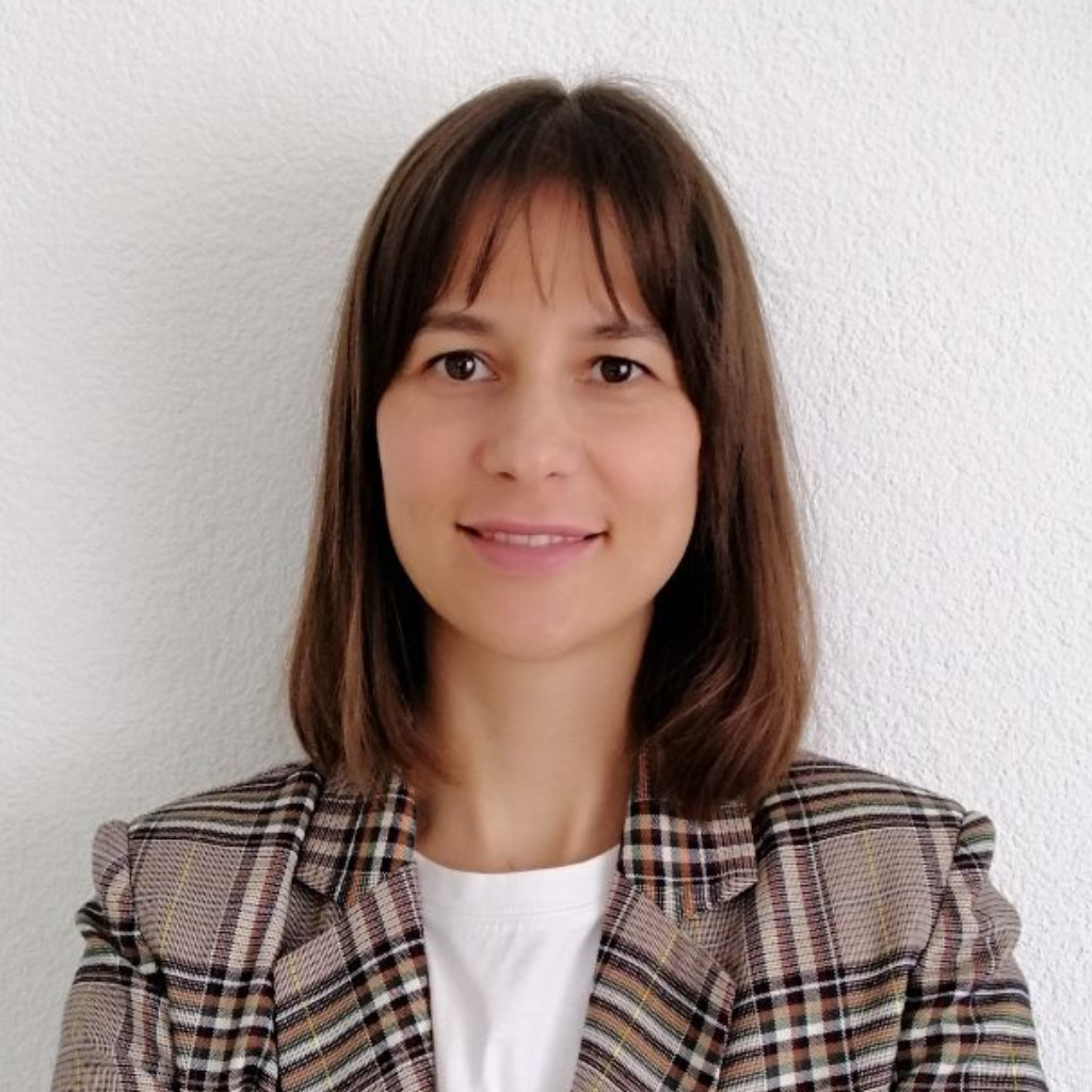 Iana ten software developer fnt gmbh xing
