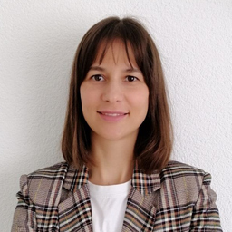 Iana Ten