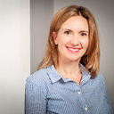Elisa Babovic
