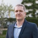Fabian Vogel
