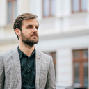 Daniel Siegel